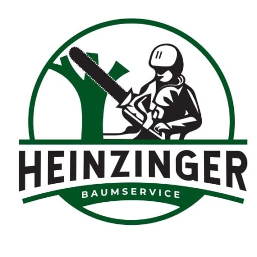 Baumservice heinzinger